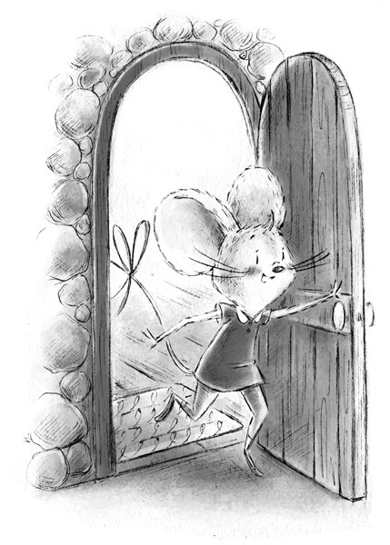 Урок дружбы - i_012.jpg