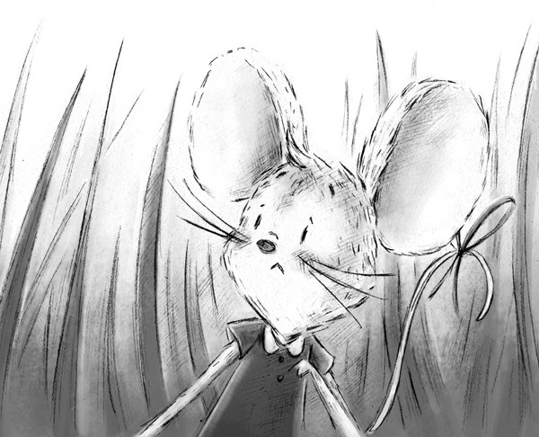 Урок дружбы - i_013.jpg