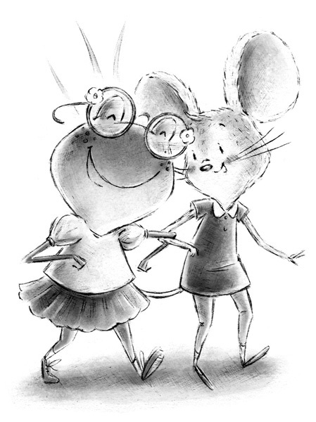 Урок дружбы - i_015.jpg