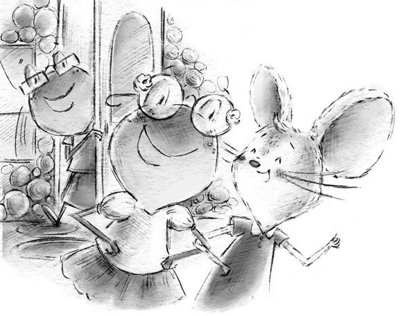 Урок дружбы - i_017.jpg