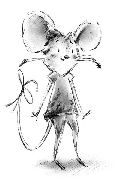 Урок дружбы - i_018.jpg