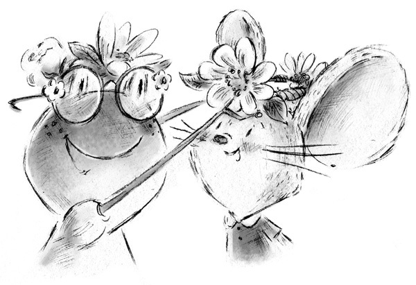 Урок дружбы - i_021.jpg