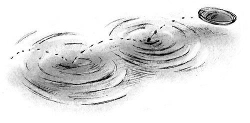 Урок дружбы - i_022.jpg