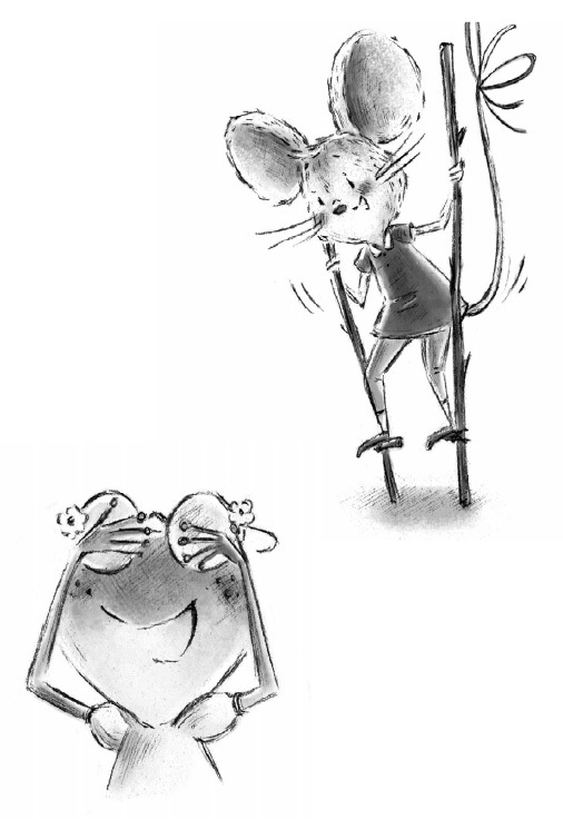 Урок дружбы - i_023.jpg