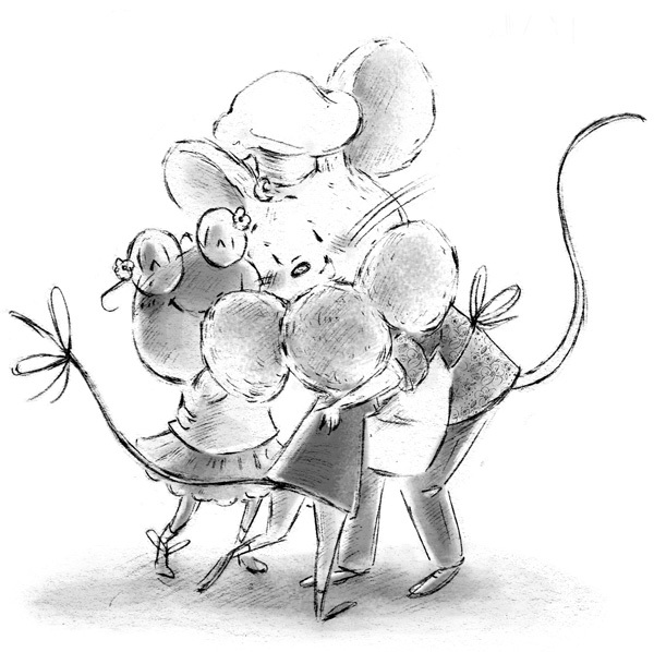 Урок дружбы - i_024.jpg