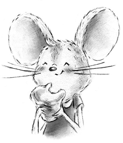 Урок дружбы - i_025.jpg