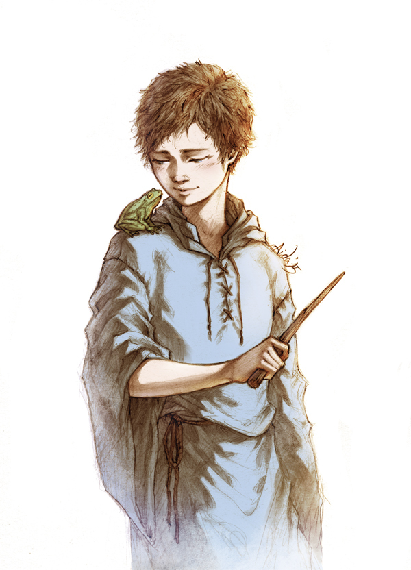 Мечты камня (ЛП) - img_3