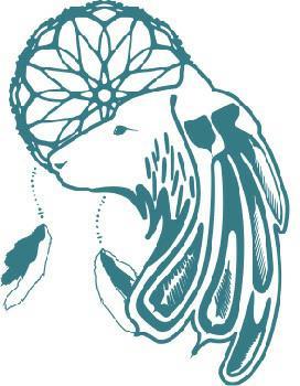 Год самопознания. Ритуалы, практики и медитации, меняющие жизнь - i_072.jpg