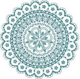 Год самопознания. Ритуалы, практики и медитации, меняющие жизнь - i_129.jpg