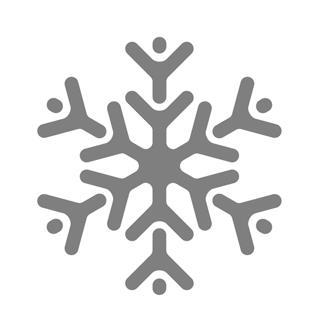 Зима&Детектив - imgd8f.jpg