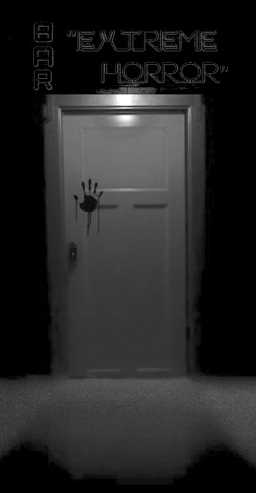 Вечер баек на Хэллоуин (ЛП) - _18.jpg