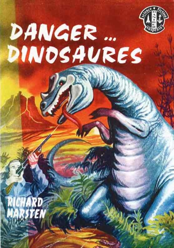 Опасно: Динозавры! - img_2.jpeg