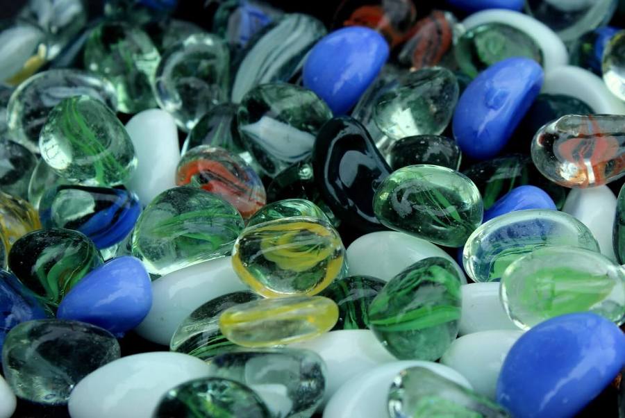 Псион в мире магии (СИ) - img-602.jpg