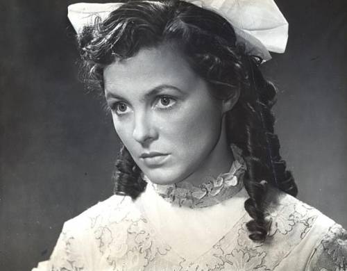 Роза (СИ) - img40.jpg