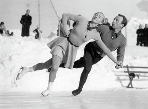 Роза (СИ) - img41.jpg