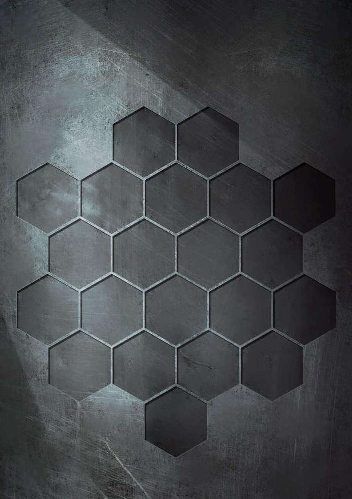 Хроники Тальзеура-2 (СИ) - _15df1c0fbb174f7c8dfe6b63b668c759.jpg