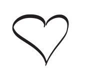 Пять песен о нас. История о настоящей любви - i_001.jpg