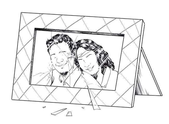 Пять песен о нас. История о настоящей любви - i_002.jpg