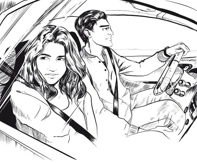 Пять песен о нас. История о настоящей любви - i_004.jpg