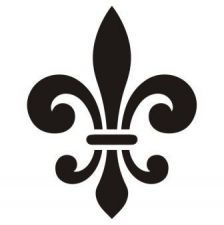 Счастливый случай (ЛП) - _1.jpg