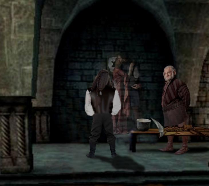 Друзья поневоле (СИ) - i_002.jpg