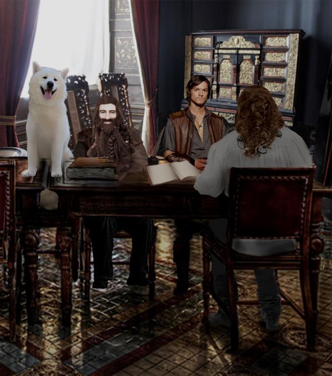 Друзья поневоле (СИ) - i_005.jpg