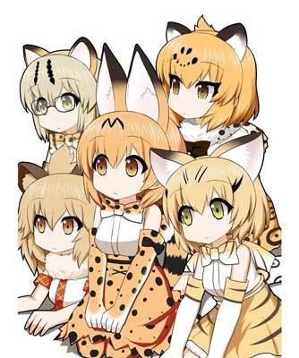 Ошибки богов. Тетралогия (СИ) - i_029.jpg