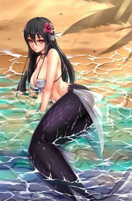 Ошибки богов. Тетралогия (СИ) - i_035.jpg