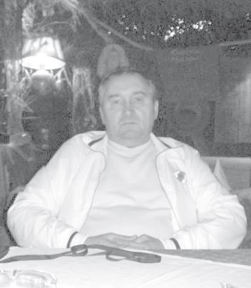 Альманах «СовременникЪ» №4(24) 2021 г. (посвященный 800-летию Александра Невского) - i_003.jpg