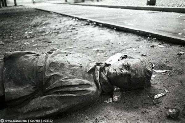 Попаданец Павлик Морозов (СИ) - i_002.jpg