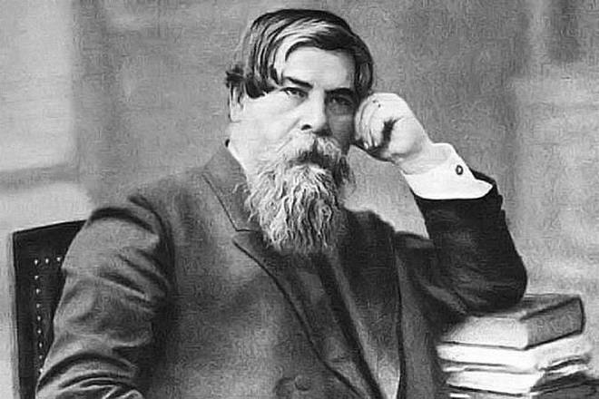 Попаданец Павлик Морозов (СИ) - i_019.jpg