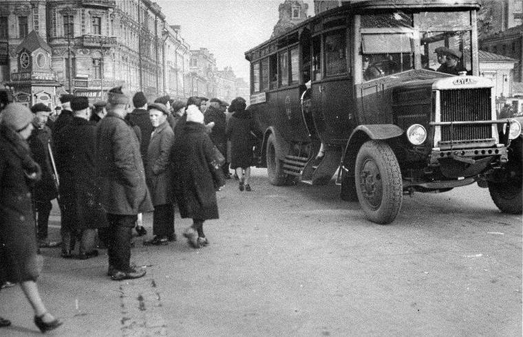 Попаданец Павлик Морозов (СИ) - i_023.jpg