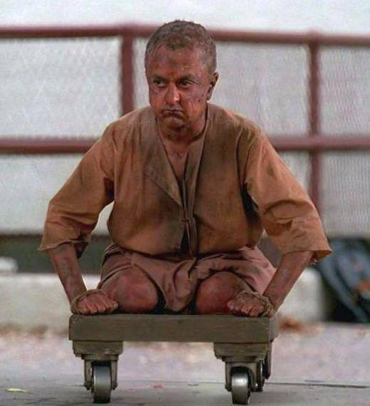 Попаданец Павлик Морозов (СИ) - i_069.jpg