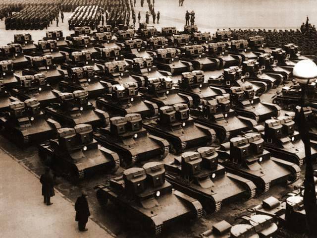 Попаданец Павлик Морозов (СИ) - i_073.jpg