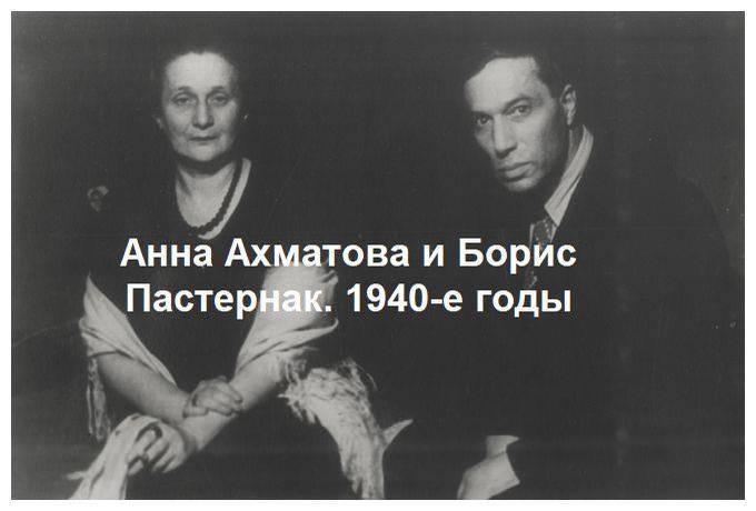 Попаданец Павлик Морозов (СИ) - i_081.jpg