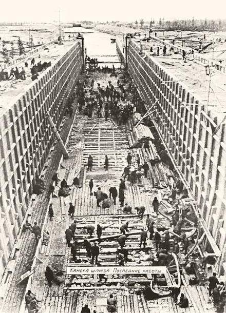 Попаданец Павлик Морозов (СИ) - i_088.jpg