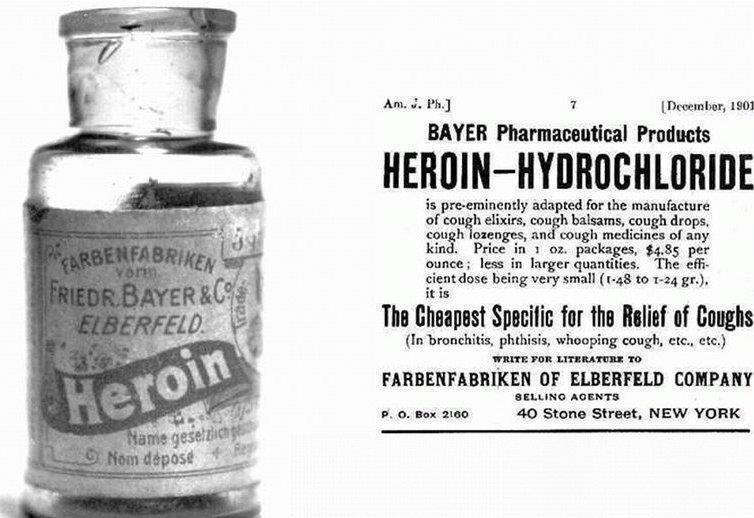 Гимназистка. Нечаянное турне (СИ) - _44f3e2d94cb741bd92a66601d1cab317.jpg