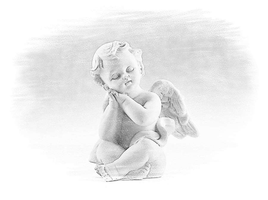 Гимназистка. Нечаянное турне (СИ) - _6db958ba78ce4dd58e790beb2214d386.jpg