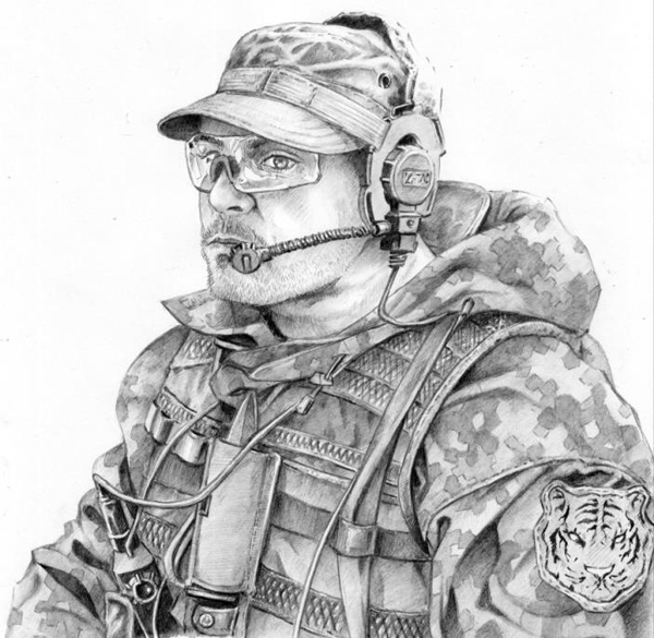 Мир Дому. Трилогия (СИ) - _1.jpg