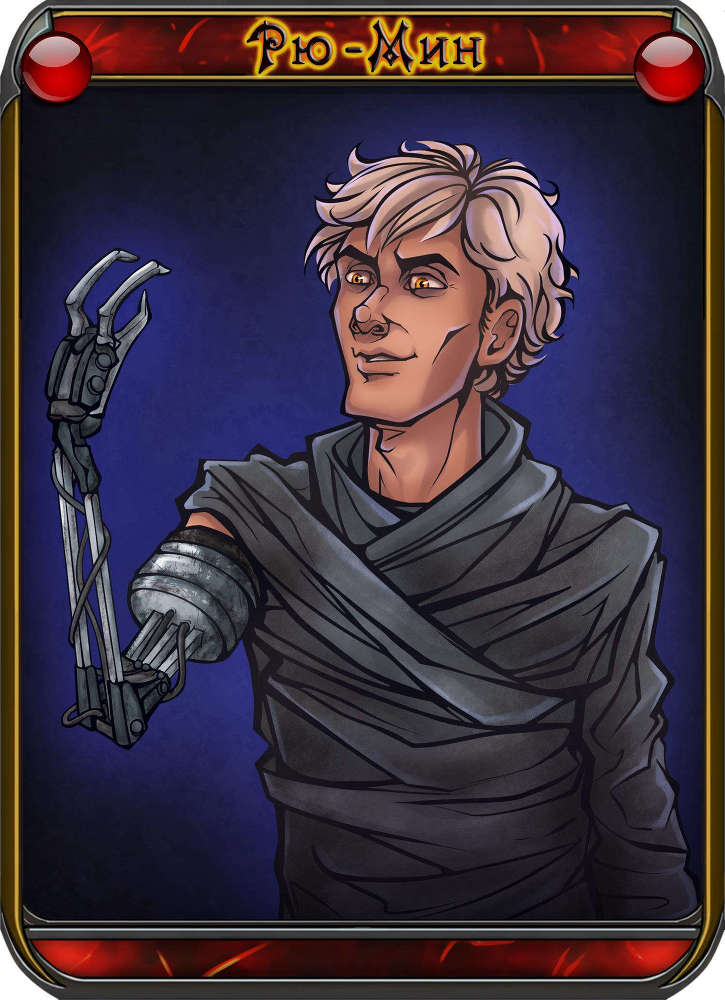 Застрявший в «Возрождении» (СИ) - _7ec4b8d84b3444a894262d9310566a43.jpg