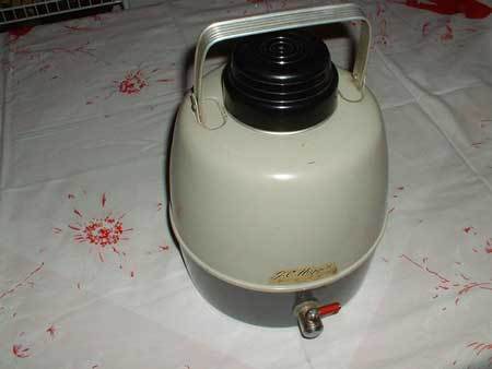 Пилюля (СИ) - i_007.jpg