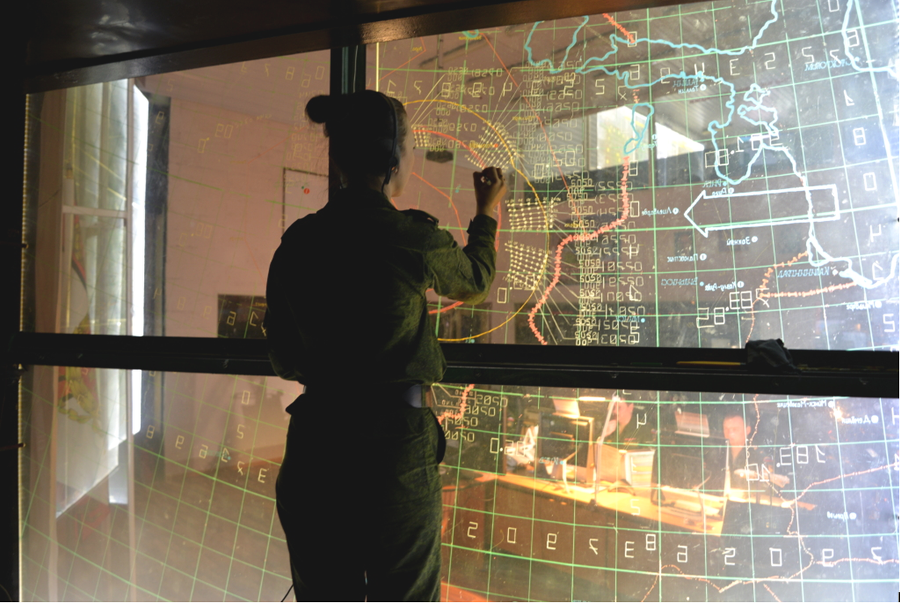 Настя (СИ) - _10.jpg