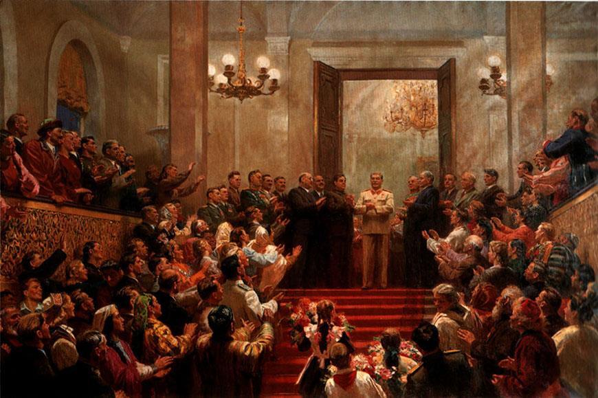 Настя (СИ) - _12.jpg