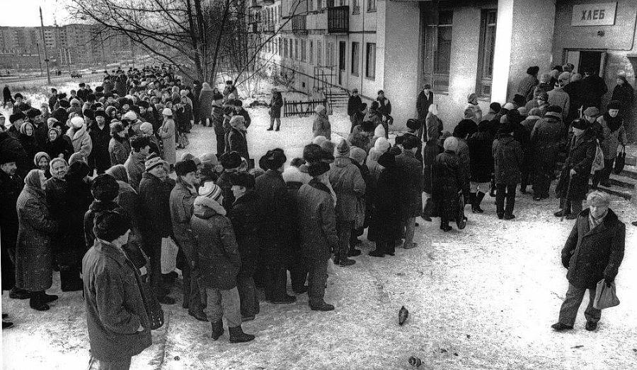 Настя (СИ) - _6.jpg