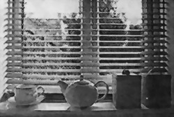 Постель - i_021.jpg