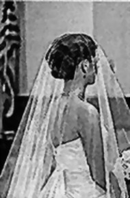 Постель - i_024.jpg