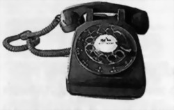 Постель - i_026.jpg