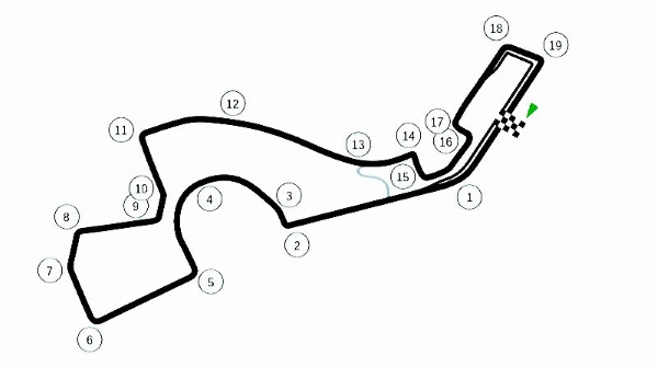 На открытых колёсах (СИ) - i_002.png