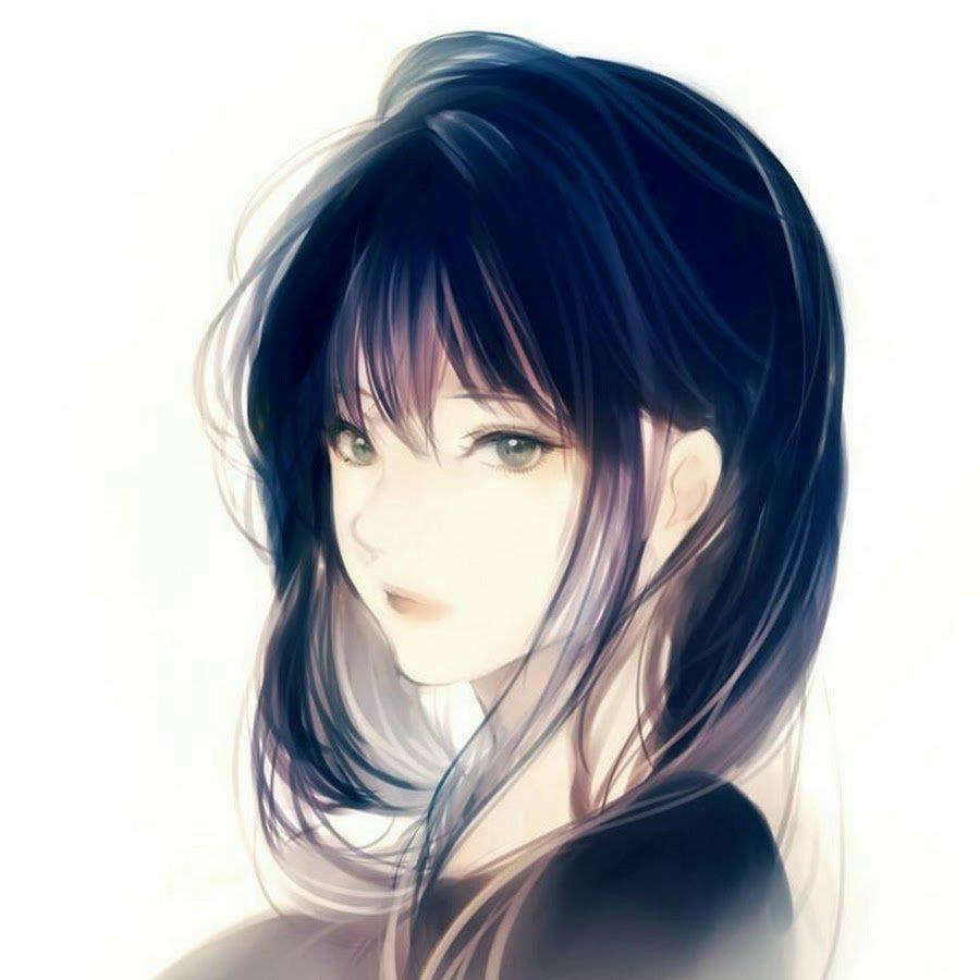 Я разве похож на аристократа? Том 3 (СИ) - _03648f658f23434a8d31ed8c4ec50b65.jpg