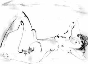 Я в Лиссабоне. Не одна (сборник) - image1.jpg